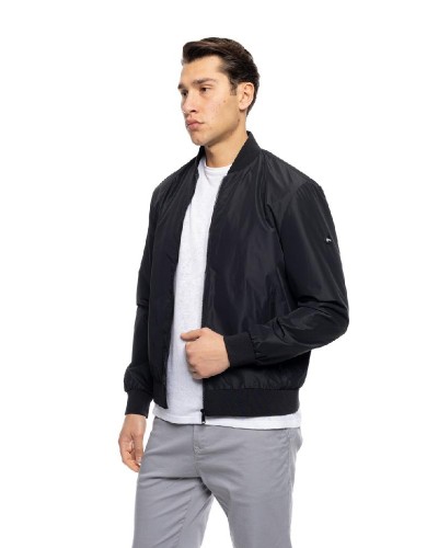 SPLENDID S' Ανδρικό κοντό πανωφόρι - 53-201-026