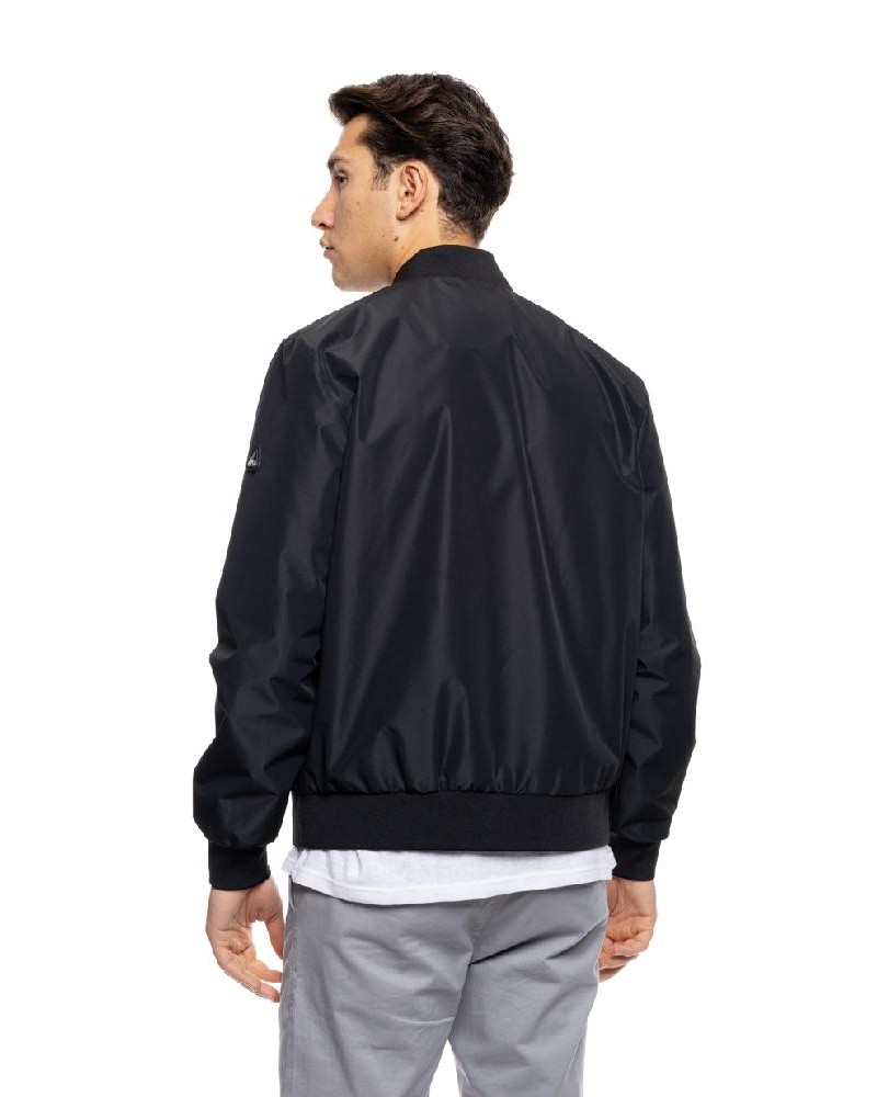 SPLENDID S' Ανδρικό κοντό πανωφόρι - 53-201-026