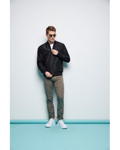 SPLENDID S' Ανδρικό κοντό πανωφόρι - 53-201-026