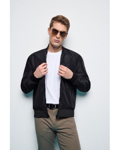 SPLENDID S' Ανδρικό κοντό πανωφόρι - 53-201-026