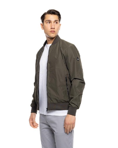 SPLENDID S' Ανδρικό κοντό πανωφόρι - 53-201-026