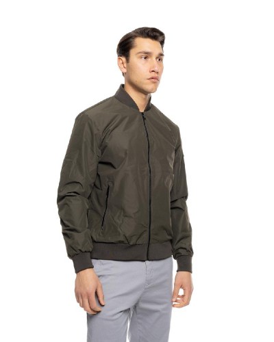 SPLENDID S' Ανδρικό κοντό πανωφόρι - 53-201-026