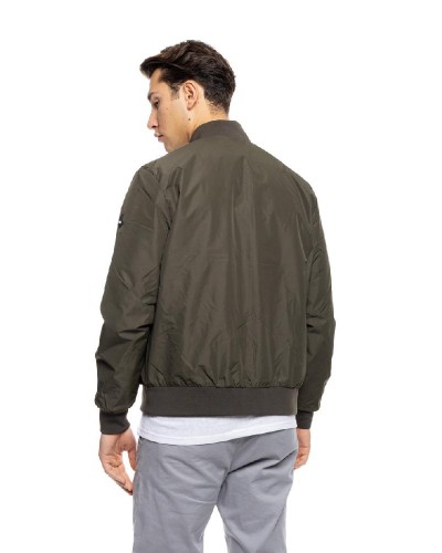 SPLENDID S' Ανδρικό κοντό πανωφόρι - 53-201-026