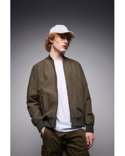 SPLENDID S' Ανδρικό κοντό πανωφόρι - 53-201-026