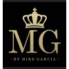 MG