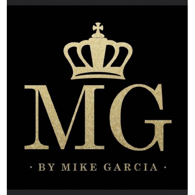 MG
