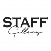 STAFF