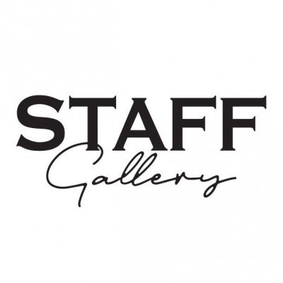 STAFF