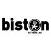 BISTON