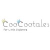 COOCOOTALES