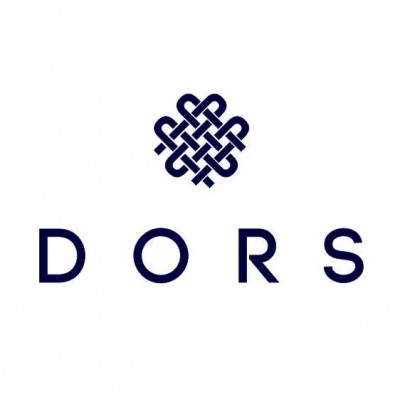 DORS DORS
