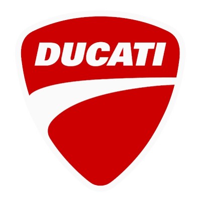 DUCATI DUCATI
