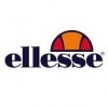 ELLESSE