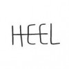 HEEL