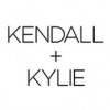 KENDALL +  KYLIE