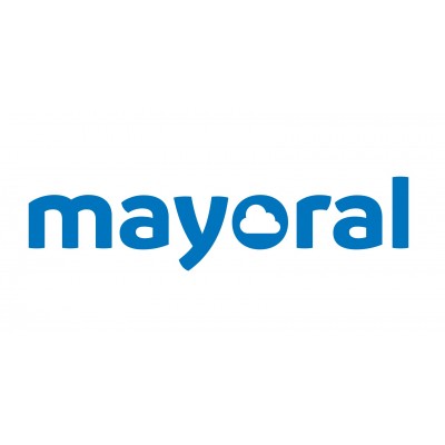 MAYORAL