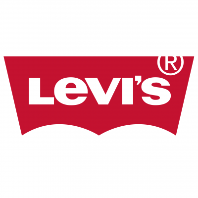 LEVIS LEVIS