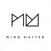 MIND MATTER