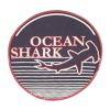 OCEAN SHARK