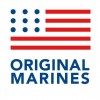 ORIGINAL MARINES