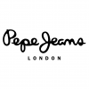 PEPE JEANS