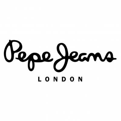 PEPE JEANS PEPE JEANS