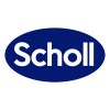 SCHOLL