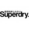 SUPERDRY