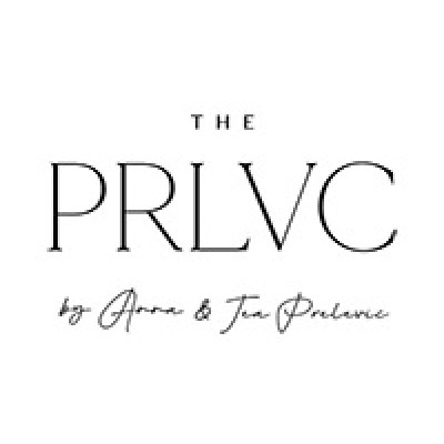 THE PRELEVIC