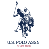 U.S. POLO ASSN