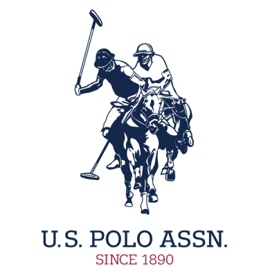 U.S. POLO ASSN U.S. POLO ASSN