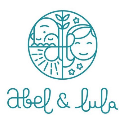 ABEL & LULA