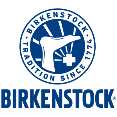 BIRKENSTOCK BIRKENSTOCK