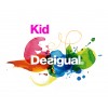 DESIGUAL JUNIOR