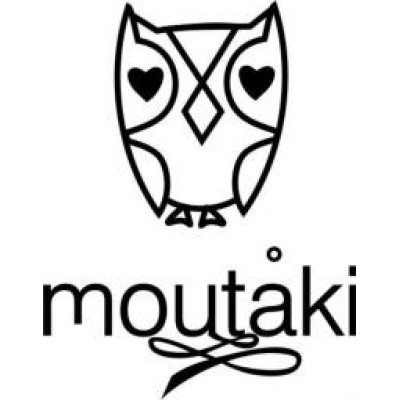 MOUTAKI