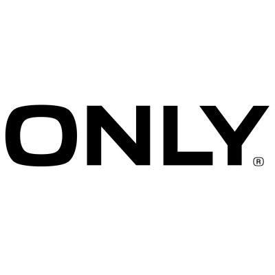 ONLY ONLY