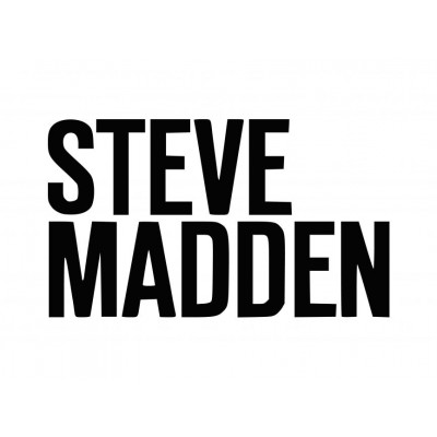 STEVE MADDEN STEVE MADDEN