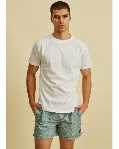 DORS ΜΠΛΟΥΖΑ T-SHIRT - 1138020.C01 DORS ΜΠΛΟΥΖΑ T-SHIRT - 1138020.C01