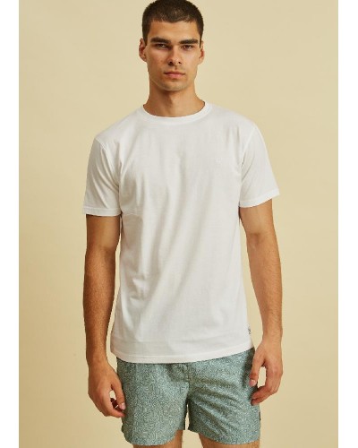 DORS ΜΠΛΟΥΖΑ T-SHIRT - 1138020.C01 DORS ΜΠΛΟΥΖΑ T-SHIRT - 1138020.C01