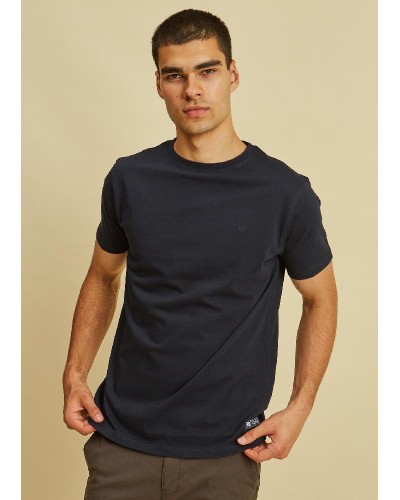 DORS ΜΠΛΟΥΖΑ T-SHIRT - 1138020.C04 DORS ΜΠΛΟΥΖΑ T-SHIRT - 1138020.C04