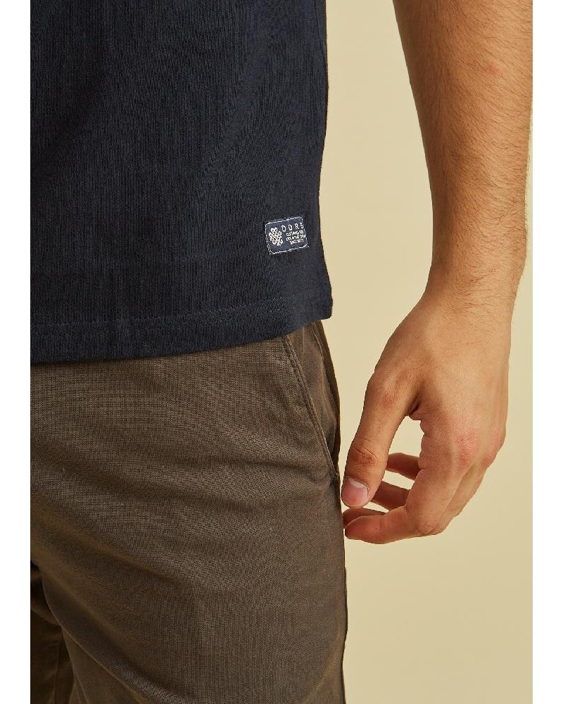 DORS ΜΠΛΟΥΖΑ T-SHIRT - 1138020.C04 DORS ΜΠΛΟΥΖΑ T-SHIRT - 1138020.C04