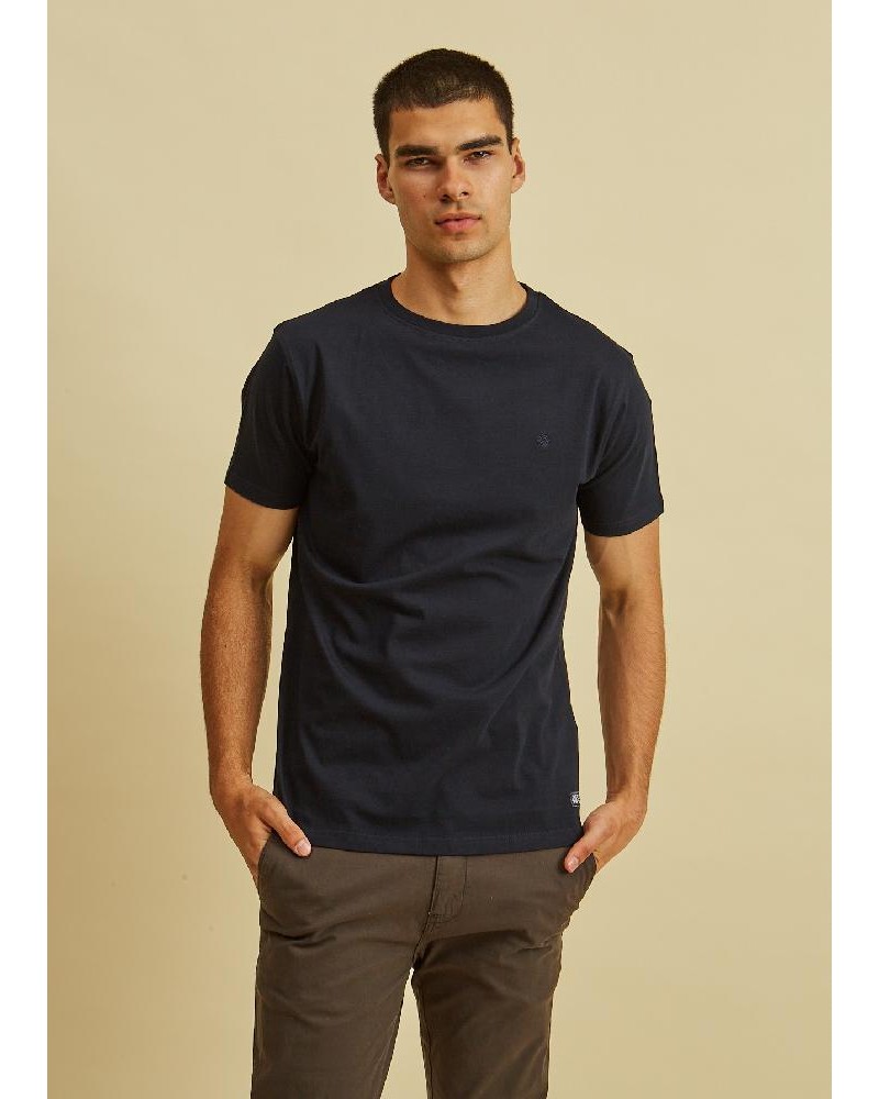 DORS ΜΠΛΟΥΖΑ T-SHIRT - 1138020.C04 DORS ΜΠΛΟΥΖΑ T-SHIRT - 1138020.C04