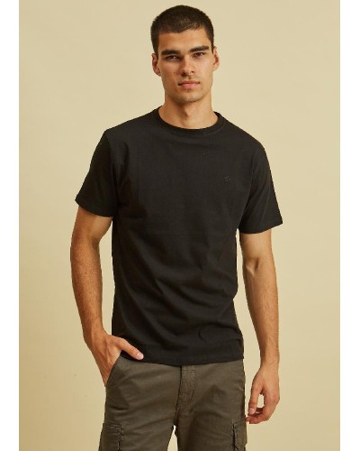 DORS ΜΠΛΟΥΖΑ T-SHIRT - 1138020.C07 DORS ΜΠΛΟΥΖΑ T-SHIRT - 1138020.C07