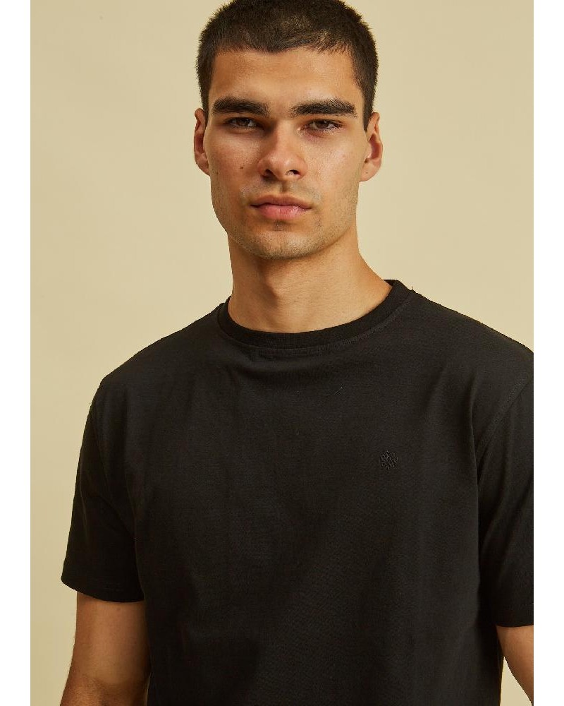 DORS ΜΠΛΟΥΖΑ T-SHIRT - 1138020.C07 DORS ΜΠΛΟΥΖΑ T-SHIRT - 1138020.C07