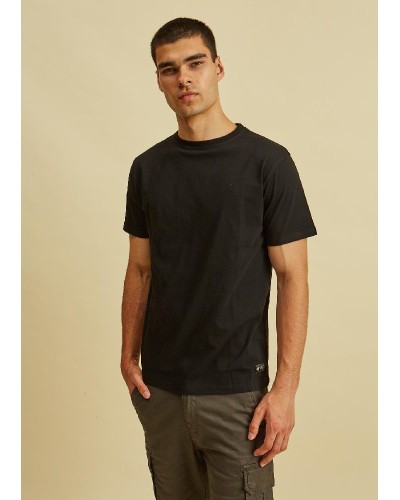DORS ΜΠΛΟΥΖΑ T-SHIRT - 1138020.C07 DORS ΜΠΛΟΥΖΑ T-SHIRT - 1138020.C07