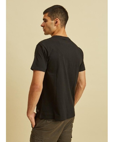 DORS ΜΠΛΟΥΖΑ T-SHIRT - 1138020.C07 DORS ΜΠΛΟΥΖΑ T-SHIRT - 1138020.C07