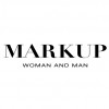 MARKUP