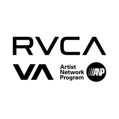 RVCA RVCA