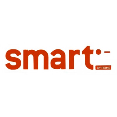 SMART SMART