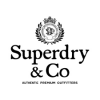 SUPERDRY & CO